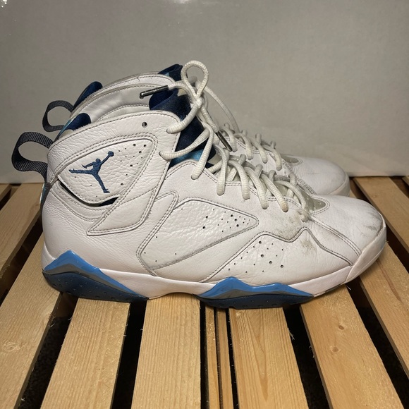 ❌SOLD❌ - Picture 3 of 6